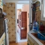  DUNIACH IMMOBILIER : Maison / Villa | ARLES-SUR-TECH (66150) | 83 m2 | 106 000 € 