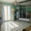  DUNIACH IMMOBILIER : Maison / Villa | ARLES-SUR-TECH (66150) | 83 m2 | 106 000 € 