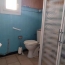  DUNIACH IMMOBILIER : Maison / Villa | ARLES-SUR-TECH (66150) | 83 m2 | 106 000 € 