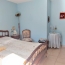 DUNIACH IMMOBILIER : Maison / Villa | ARLES-SUR-TECH (66150) | 83 m2 | 106 000 € 