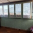  DUNIACH IMMOBILIER : Maison / Villa | ARLES-SUR-TECH (66150) | 83 m2 | 106 000 € 