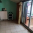  DUNIACH IMMOBILIER : Maison / Villa | ARLES-SUR-TECH (66150) | 83 m2 | 106 000 € 
