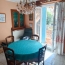  DUNIACH IMMOBILIER : Maison / Villa | ARLES-SUR-TECH (66150) | 83 m2 | 106 000 € 