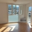  DUNIACH IMMOBILIER : Apartment | AMELIE-LES-BAINS-PALALDA (66110) | 62 m2 | 79 000 € 