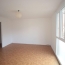  DUNIACH IMMOBILIER : Apartment | AMELIE-LES-BAINS-PALALDA (66110) | 62 m2 | 79 000 € 