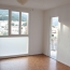  DUNIACH IMMOBILIER : Apartment | AMELIE-LES-BAINS-PALALDA (66110) | 62 m2 | 79 000 € 