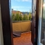  DUNIACH IMMOBILIER : Appartement | CERET (66400) | 35 m2 | 89 000 € 