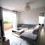  DUNIACH IMMOBILIER : Apartment | CERET (66400) | 35 m2 | 95 000 € 