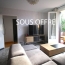  DUNIACH IMMOBILIER : Appartement | CERET (66400) | 35 m2 | 89 000 € 