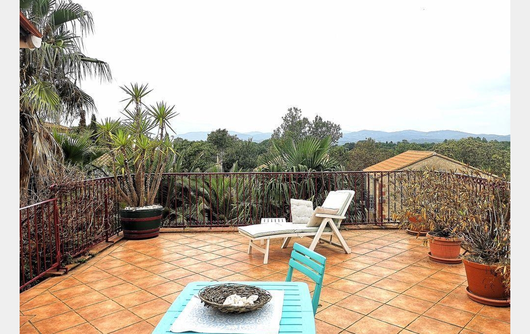 DUNIACH IMMOBILIER : Maison / Villa | CERET (66400) | 110 m2 | 309 000 € 