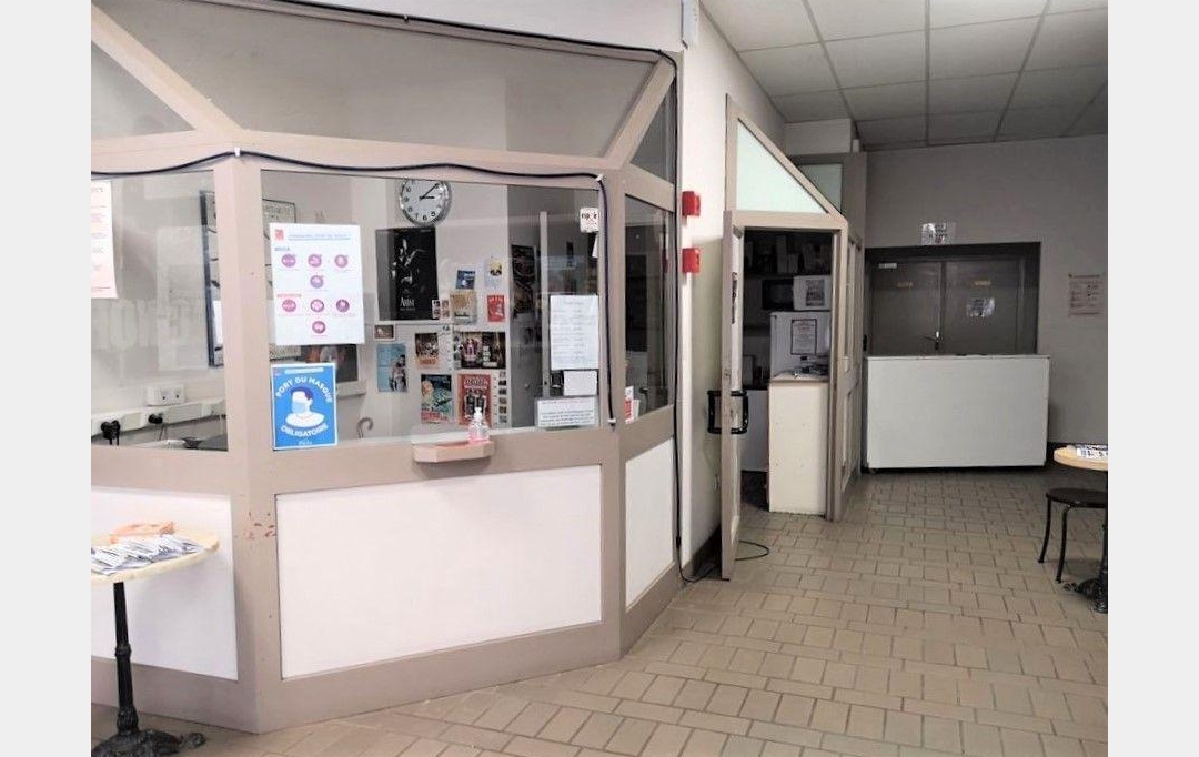 DUNIACH IMMOBILIER : Immeuble | PEZENAS (34120) | 366 m2 | 163 000 € 