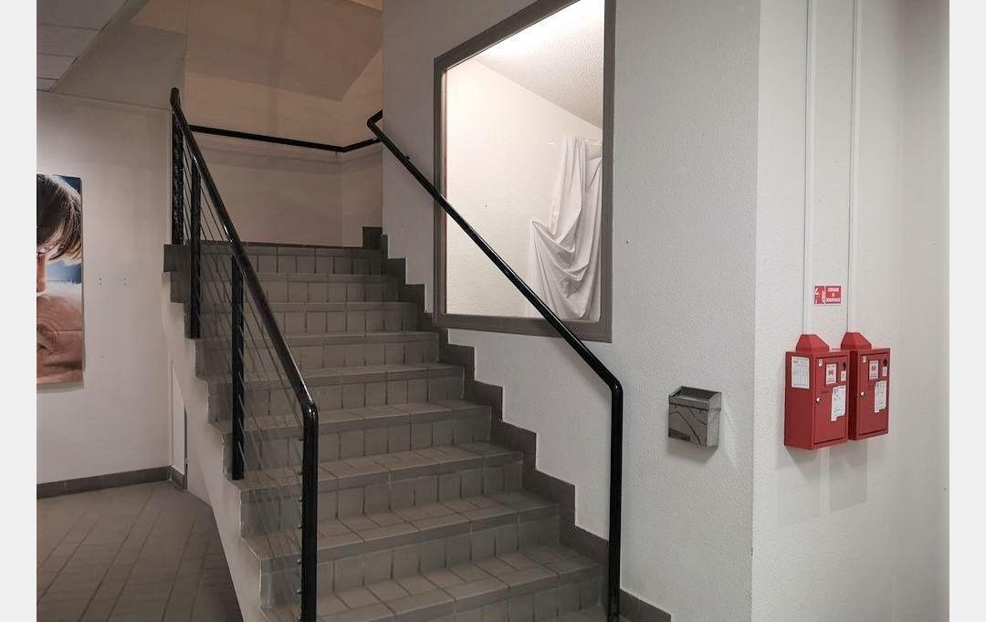 DUNIACH IMMOBILIER : Immeuble | PEZENAS (34120) | 366 m2 | 163 000 € 