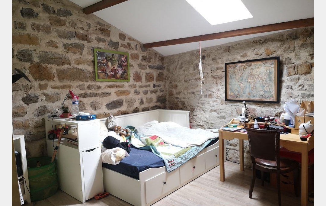 DUNIACH IMMOBILIER : Maison / Villa | NEFFIES (34320) | 195 m2 | 242 000 € 