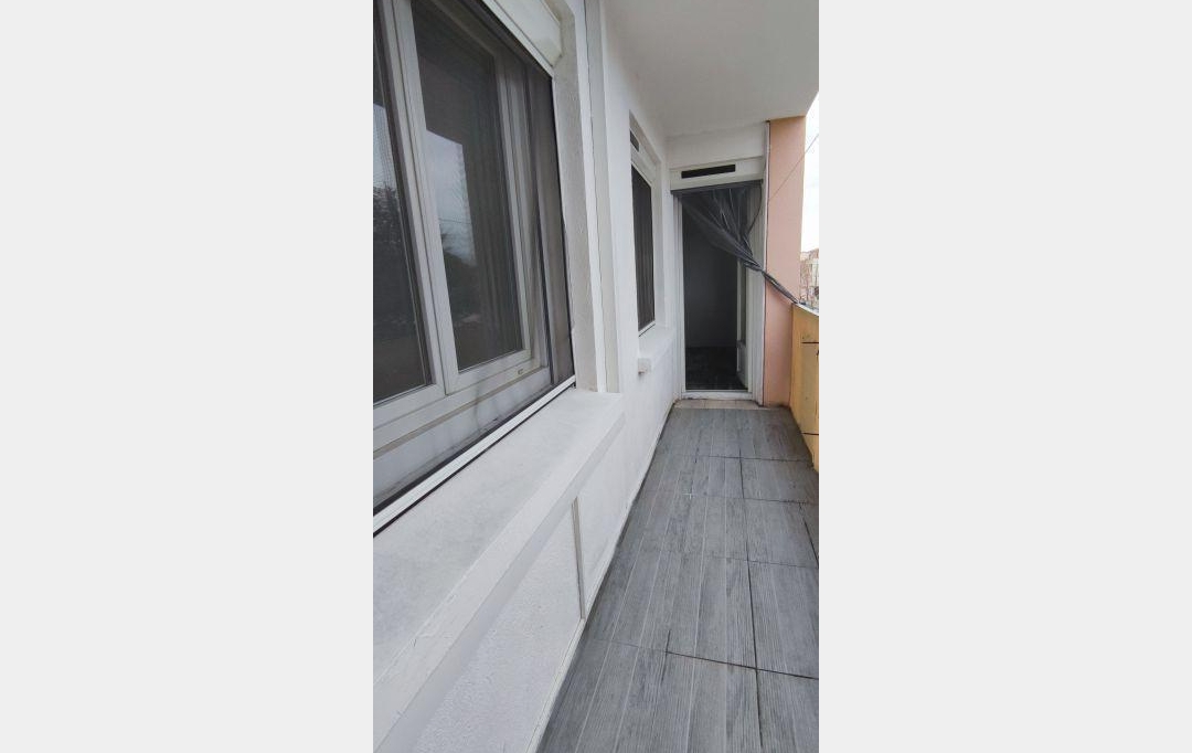 DUNIACH IMMOBILIER : Appartement | LE BOULOU (66160) | 67 m2 | 128 000 € 