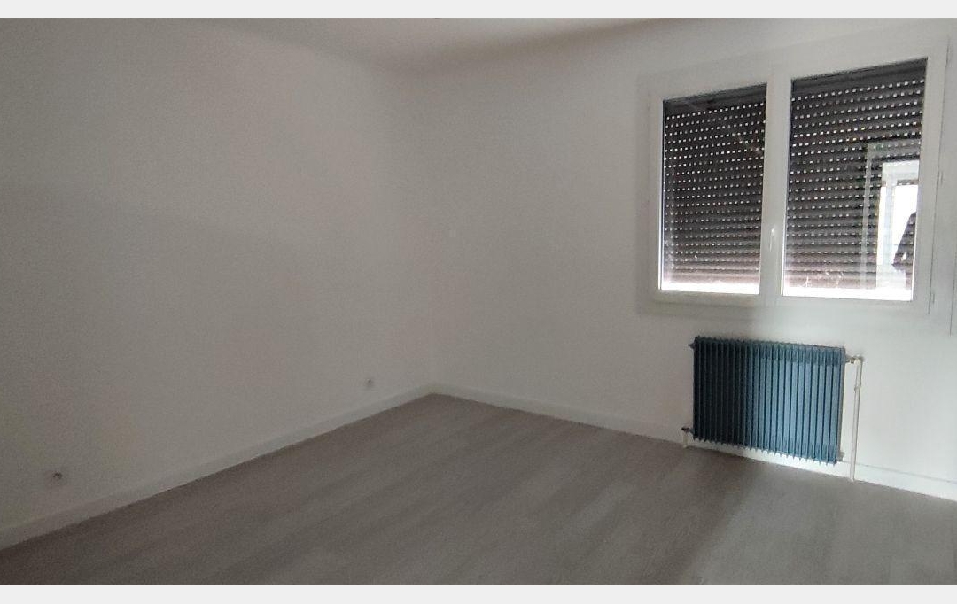 DUNIACH IMMOBILIER : Appartement | AMELIE-LES-BAINS-PALALDA (66110) | 65 m2 | 0 € 