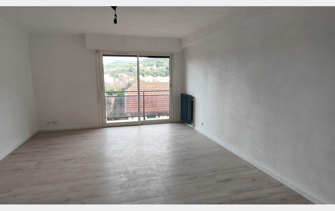 DUNIACH IMMOBILIER : Appartement | AMELIE-LES-BAINS-PALALDA (66110) | 65 m2 | 0 € 