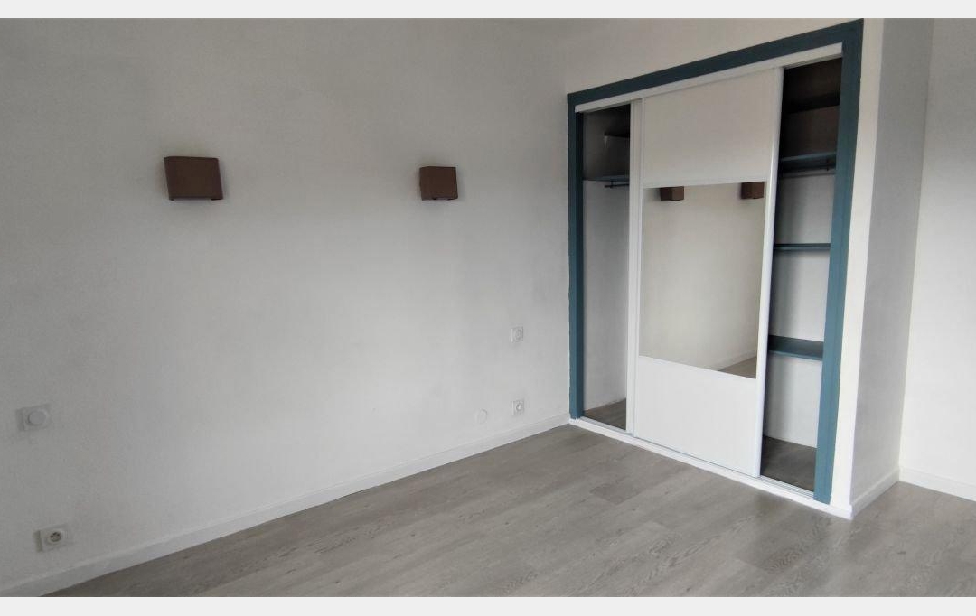 DUNIACH IMMOBILIER : Appartement | AMELIE-LES-BAINS-PALALDA (66110) | 65 m2 | 0 € 