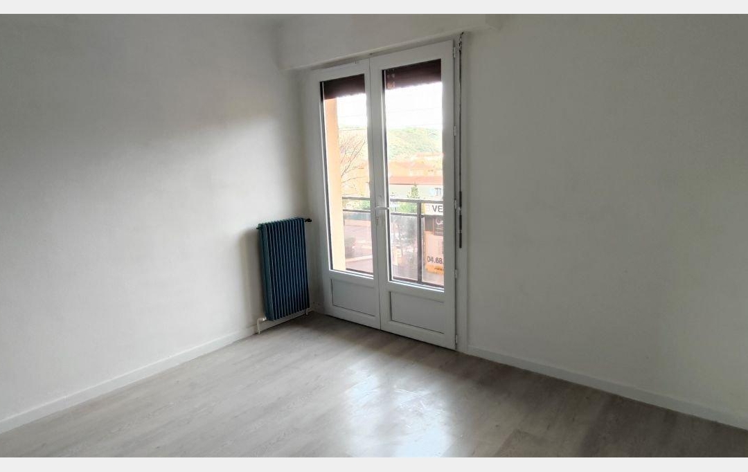 DUNIACH IMMOBILIER : Appartement | AMELIE-LES-BAINS-PALALDA (66110) | 65 m2 | 0 € 