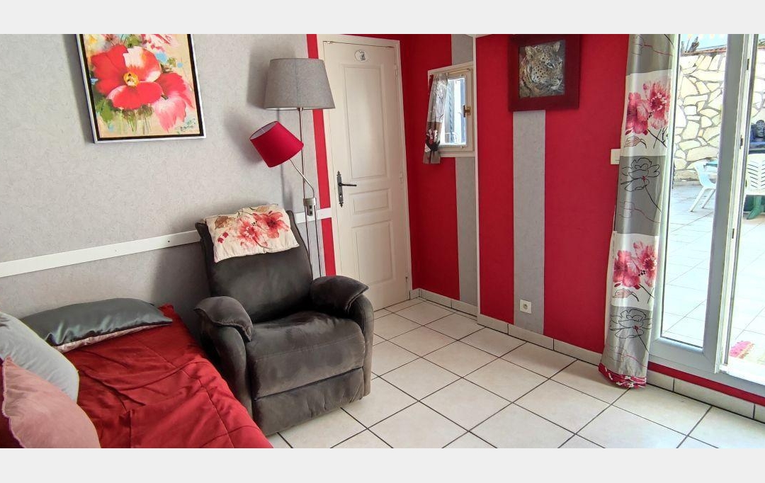 DUNIACH IMMOBILIER : Appartement | AMELIE-LES-BAINS-PALALDA (66110) | 66 m2 | 185 000 € 