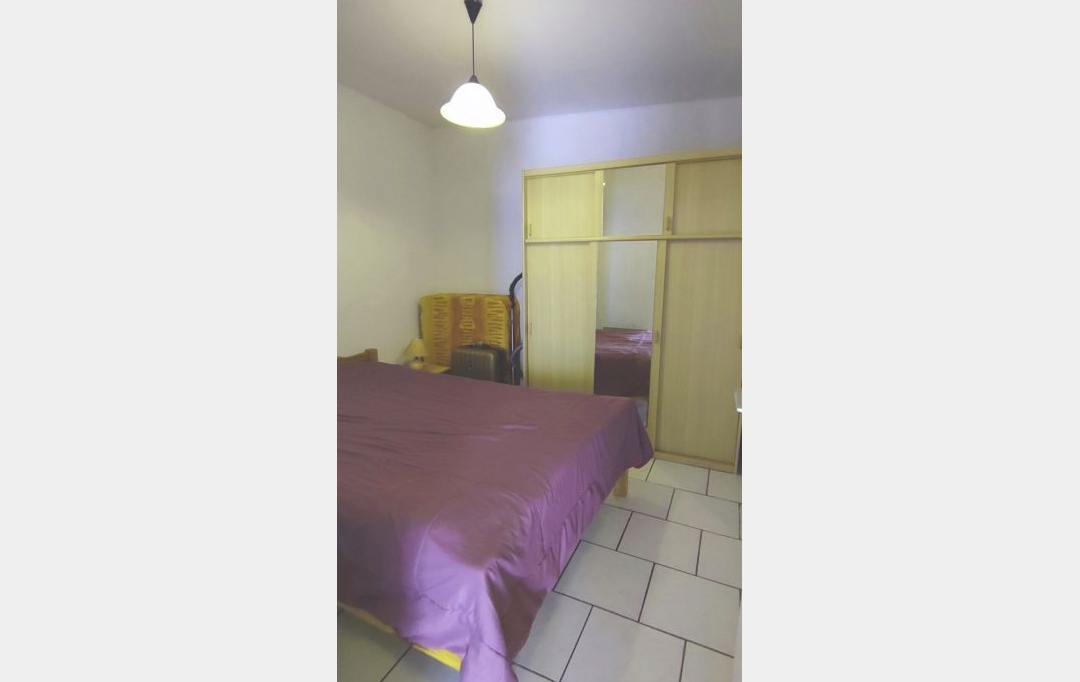 DUNIACH IMMOBILIER : Apartment | AMELIE-LES-BAINS-PALALDA (66110) | 34 m2 | 49 900 € 
