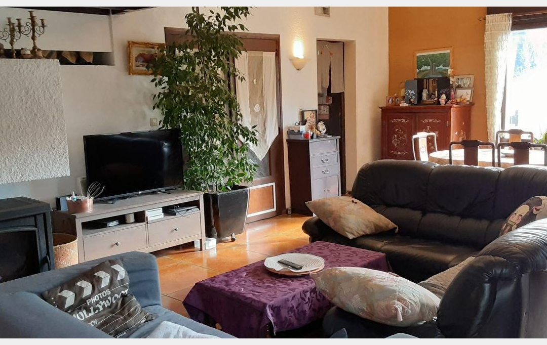 DUNIACH IMMOBILIER : House | AMELIE-LES-BAINS-PALALDA (66110) | 239 m2 | 366 000 € 