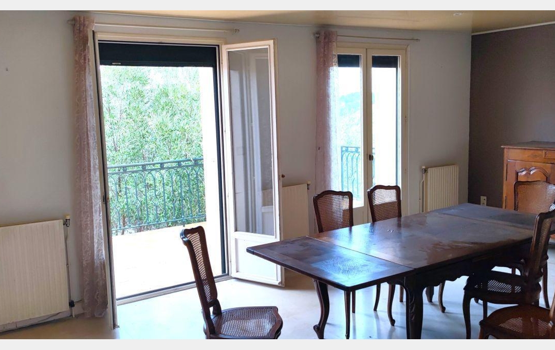 DUNIACH IMMOBILIER : Maison / Villa | VILLEMOLAQUE (66300) | 210 m2 | 370 000 € 