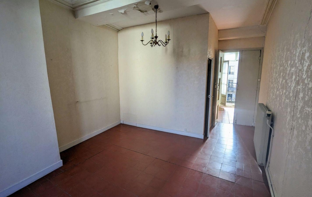 DUNIACH IMMOBILIER : Maison / Villa | CERET (66400) | 300 m2 | 468 000 € 