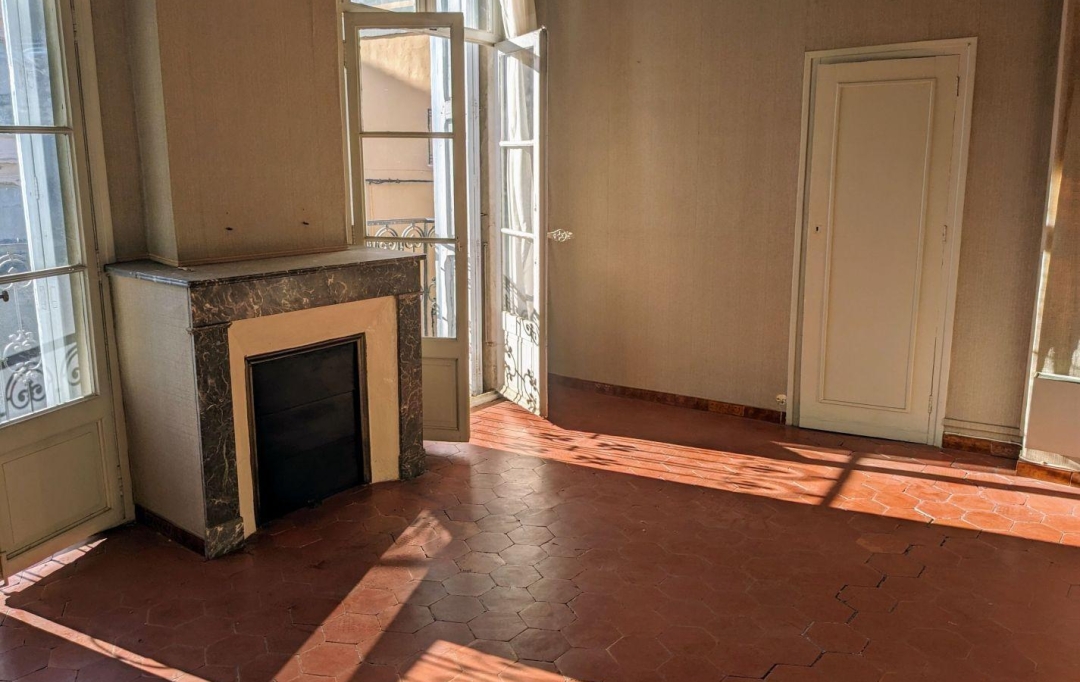 DUNIACH IMMOBILIER : House | CERET (66400) | 300 m2 | 468 000 € 