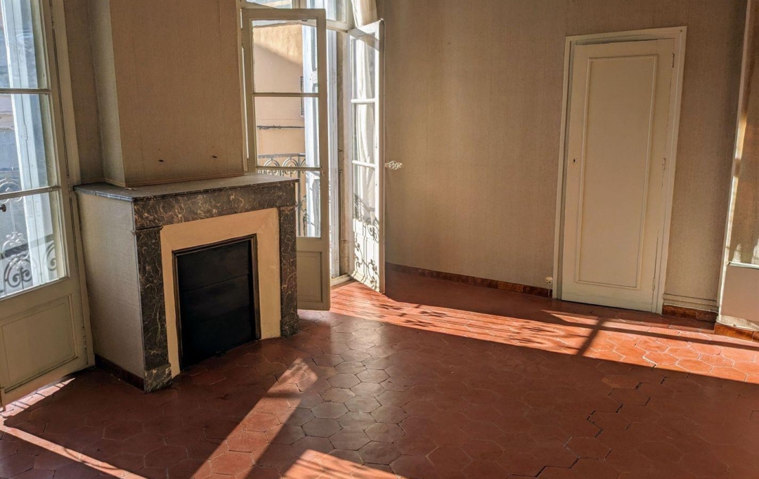 DUNIACH IMMOBILIER : Maison / Villa | CERET (66400) | 300 m2 | 468 000 € 