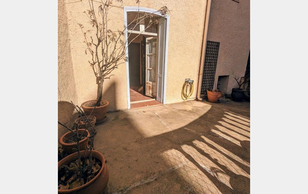 DUNIACH IMMOBILIER : House | CERET (66400) | 300 m2 | 468 000 € 