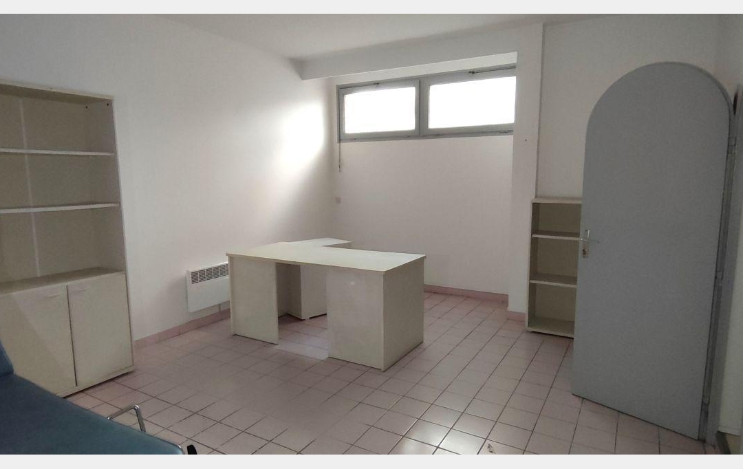 DUNIACH IMMOBILIER : Local / Bureau | AMELIE-LES-BAINS-PALALDA (66110) | 73 m2 | 49 500 € 