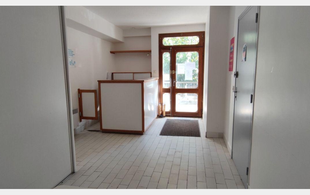 DUNIACH IMMOBILIER : Other | AMELIE-LES-BAINS-PALALDA (66110) | 73 m2 | 44 900 € 