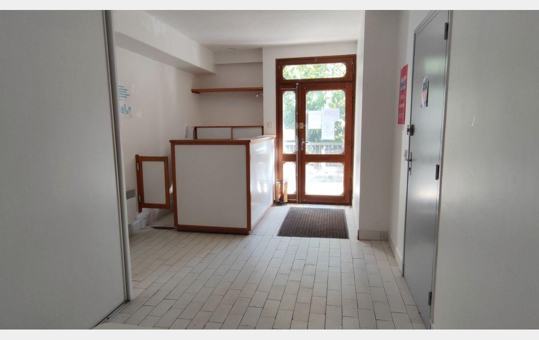 DUNIACH IMMOBILIER : Local / Bureau | AMELIE-LES-BAINS-PALALDA (66110) | 73 m2 | 49 500 € 