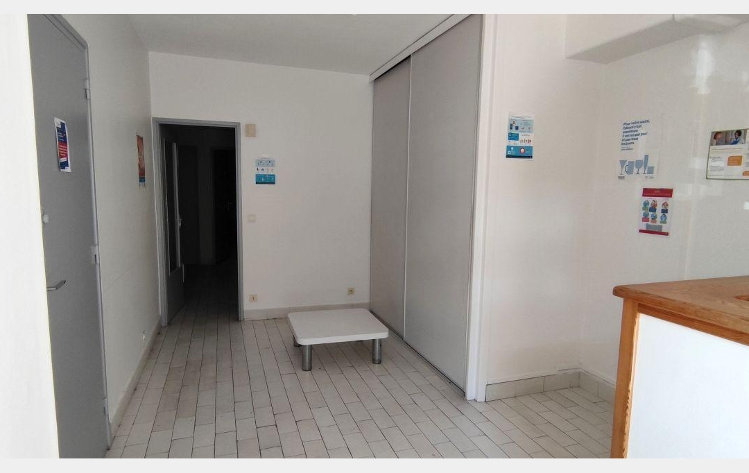 DUNIACH IMMOBILIER : Local / Bureau | AMELIE-LES-BAINS-PALALDA (66110) | 73 m2 | 49 500 € 
