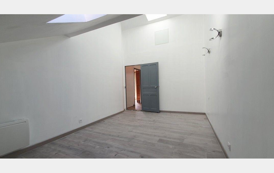 DUNIACH IMMOBILIER : Maison / Villa | SAINT-GERVAIS-SUR-MARE (34610) | 80 m2 | 137 000 € 