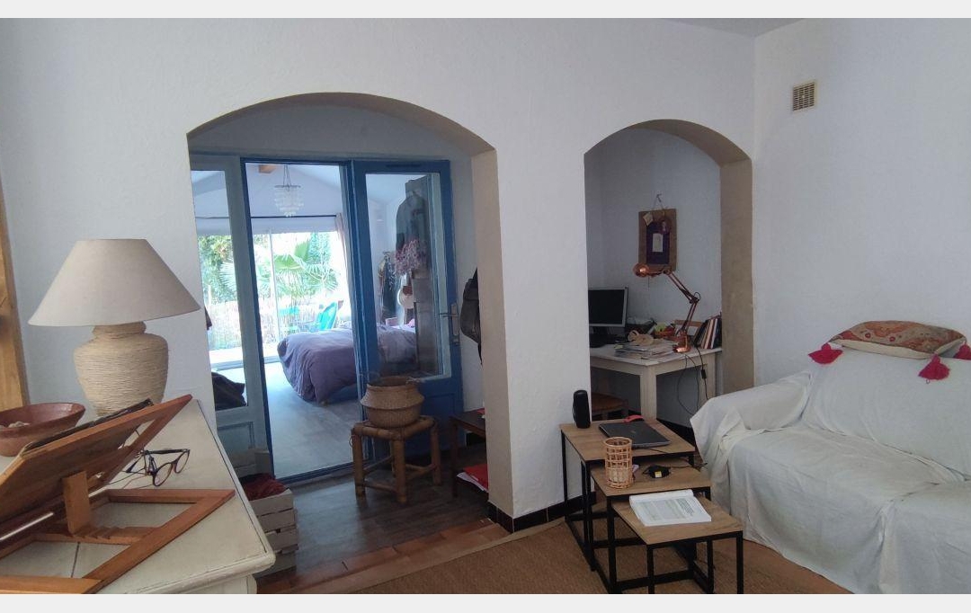 DUNIACH IMMOBILIER : House | ARLES-SUR-TECH (66150) | 225 m2 | 248 000 € 