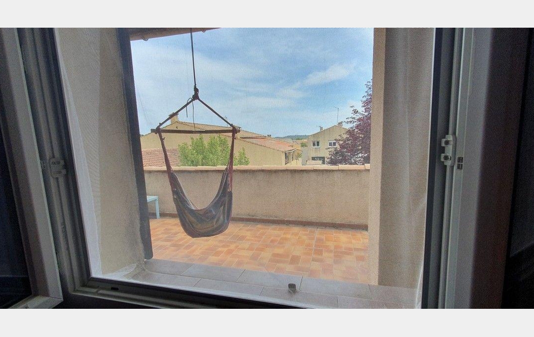 DUNIACH IMMOBILIER : House | PEZENAS (34120) | 170 m2 | 359 000 € 