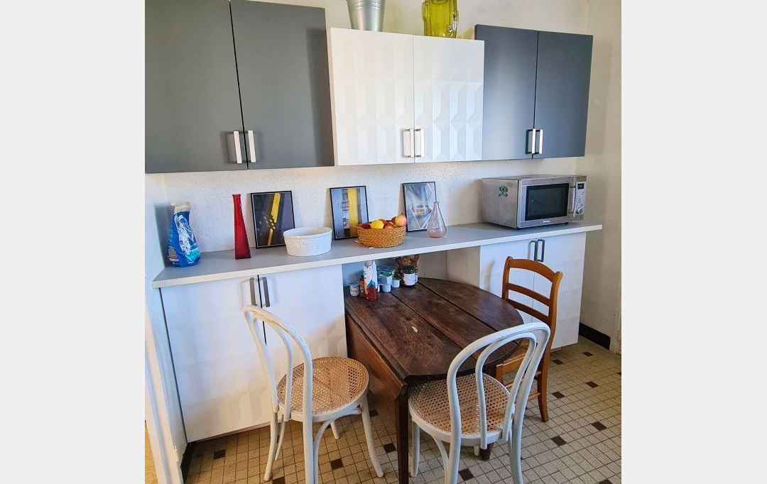 DUNIACH IMMOBILIER : Appartement | MONTPELLIER (34070) | 66 m2 | 229 000 € 