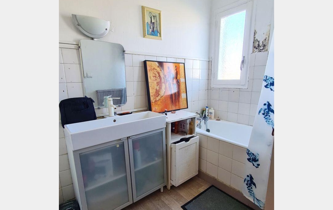 DUNIACH IMMOBILIER : Appartement | MONTPELLIER (34070) | 66 m2 | 229 000 € 