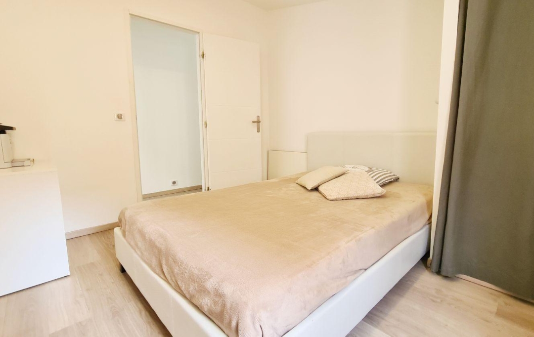 DUNIACH IMMOBILIER : Appartement | POUSSAN (34560) | 96 m2 | 225 000 € 