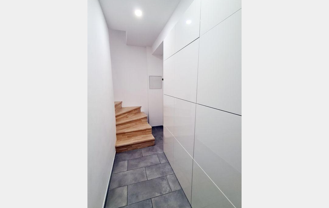 DUNIACH IMMOBILIER : Appartement | POUSSAN (34560) | 96 m2 | 225 000 € 