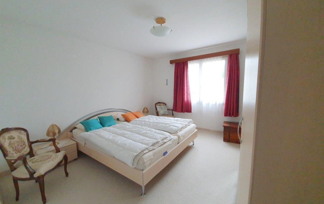 DUNIACH IMMOBILIER : Maison / Villa | MAGALAS (34480) | 90 m2 | 212 160 € 
