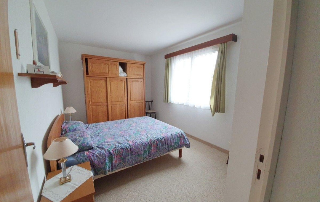 DUNIACH IMMOBILIER : Maison / Villa | MAGALAS (34480) | 90 m2 | 212 160 € 