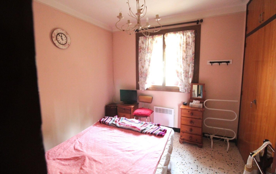 DUNIACH IMMOBILIER : Maison / Villa | PEZENAS (34120) | 70 m2 | 195 000 € 