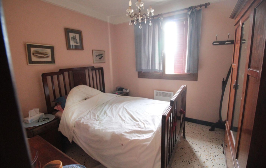 DUNIACH IMMOBILIER : Maison / Villa | PEZENAS (34120) | 70 m2 | 195 000 € 