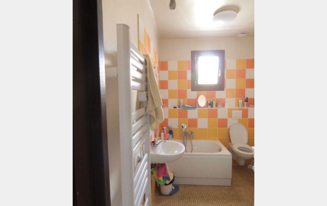 DUNIACH IMMOBILIER : Maison / Villa | PEZENAS (34120) | 70 m2 | 195 000 € 