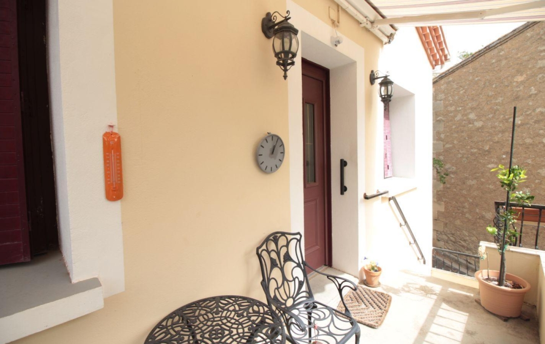 DUNIACH IMMOBILIER : Maison / Villa | PEZENAS (34120) | 70 m2 | 195 000 € 