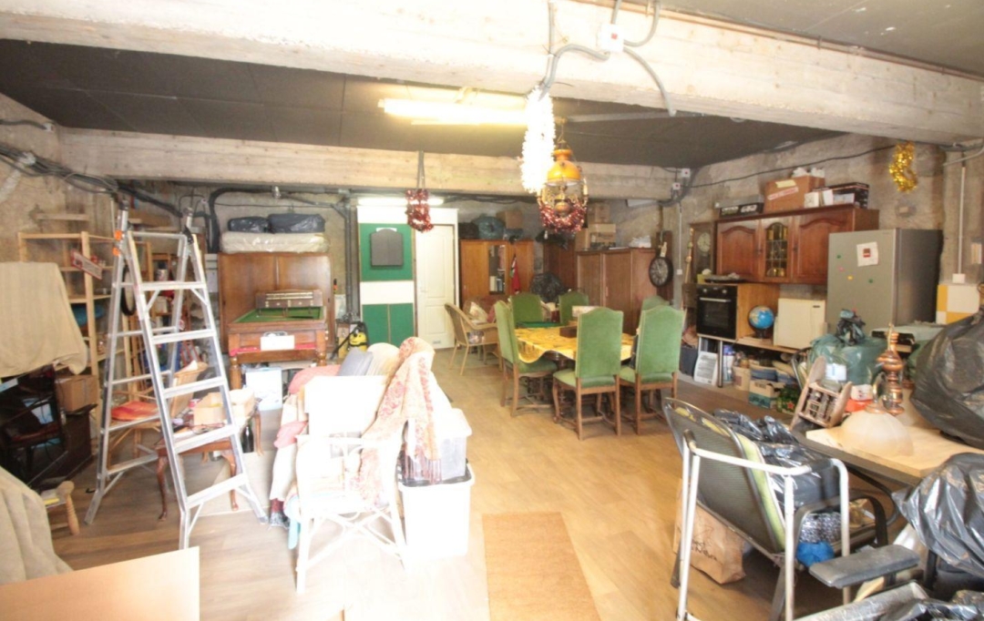 DUNIACH IMMOBILIER : Maison / Villa | PEZENAS (34120) | 70 m2 | 195 000 € 