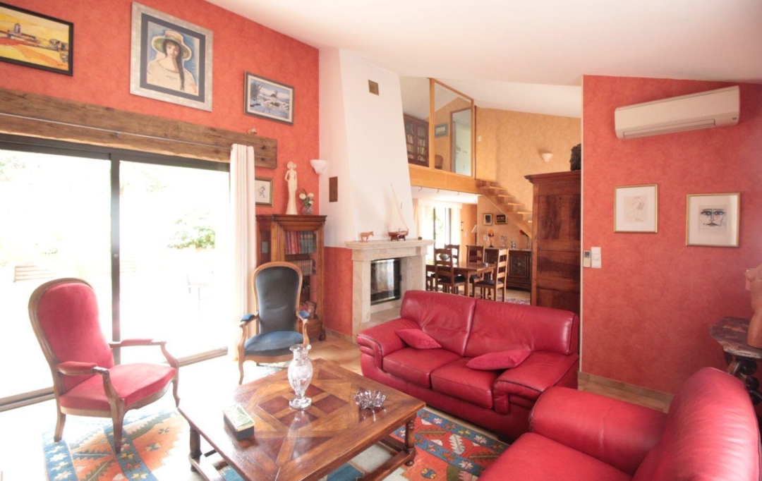 DUNIACH IMMOBILIER : House | AMELIE-LES-BAINS-PALALDA (66110) | 244 m2 | 494 000 € 