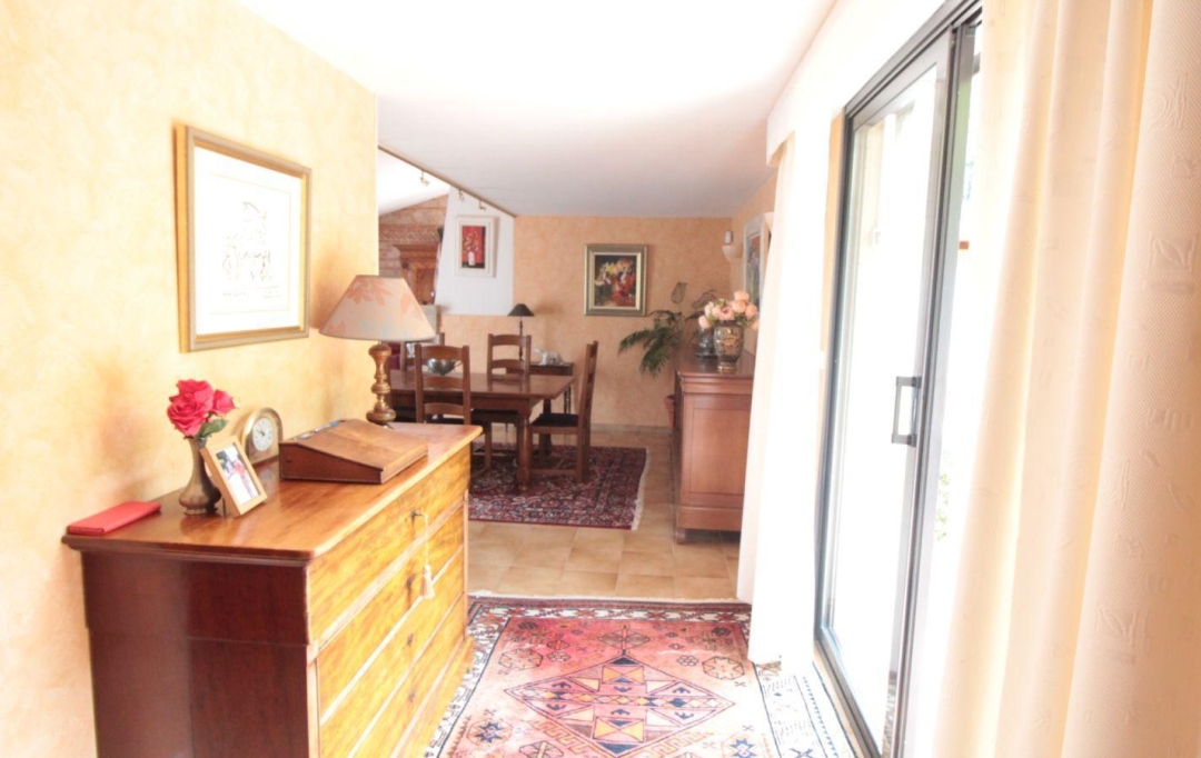 DUNIACH IMMOBILIER : House | AMELIE-LES-BAINS-PALALDA (66110) | 244 m2 | 494 000 € 